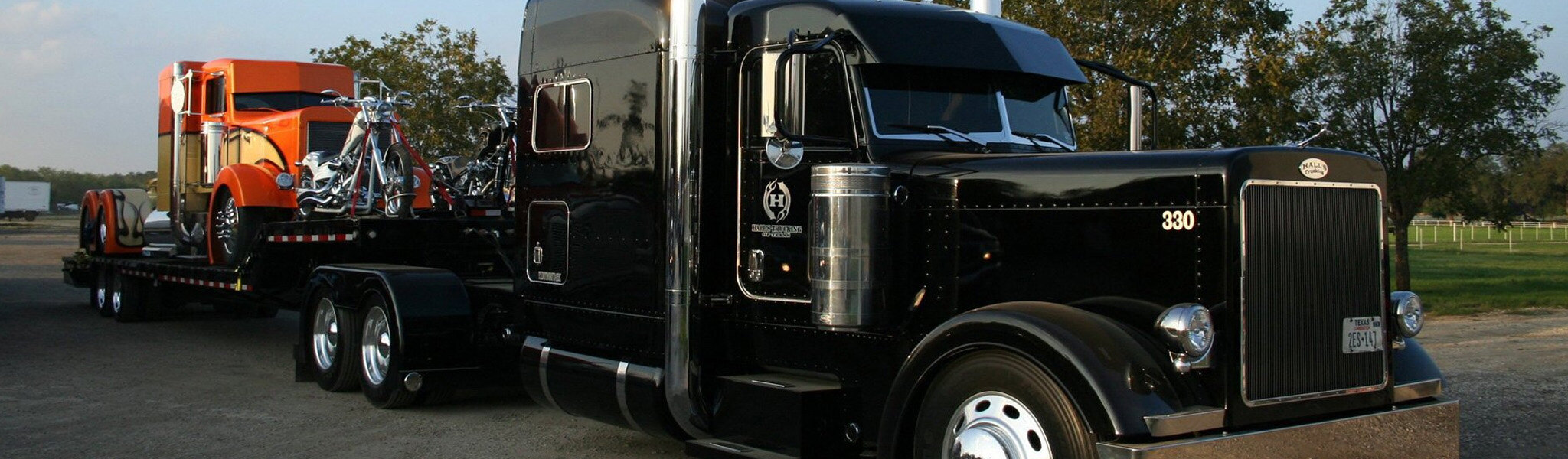 Used Trucks Ontario WESTCAN Used Trucks 9058763600